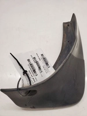 Lexus RX300 SUV, guardabarros trasero derecho, 1999-2003, 76626-48010, OEM Foto 1 de 4