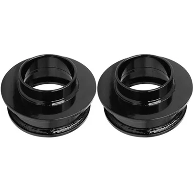 3" Front Leveling Lift Kit for Ford Expedition 1997-2002 Suitable For F-150 1997 Foto 1 de 4