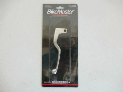 Рычаг сцепления BikeMaster Honda различные модели 071346 - Изображение 1 из 4