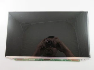 Schermo LED LG 15.6" LP156WH3 (TP)(SH) 30 PIN Originale - Picture 1 of 3