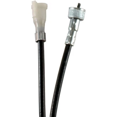 Pioneer CA3027 Speedometer Cable - Image 1 of 4