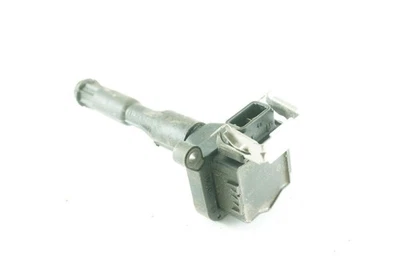 Bobina de encendido OEM BMW E46 99-02 323i 325i 328i 330i xi ci Foto 1 de 4