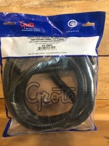 Grote split flex tubing for aircraft - Part #83-7001 - Bild 1 von 4