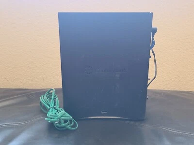 Centurylink C1100T 300 Mbps 4 Port 10/100 Wireless N Router - Image 1 of 3