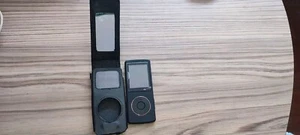 MP3 Player Radio 16gb Music Portable Player - Picture 1 of 11
