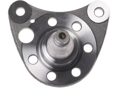 For 1988 Volkswagen Quantum Stub Axle Rear Left API 65823KMTS PDL - Image 1 of 2