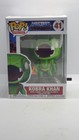 Funko Pop! Vinyl: Masters of the Universe - Kobra Khan #41