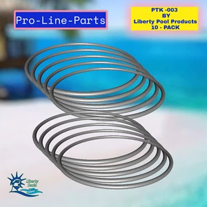 SPX4000S (ARNESON & COMFORTZONE)  (10-Pack)   FOR HAYWARD - Picture 1 of 1