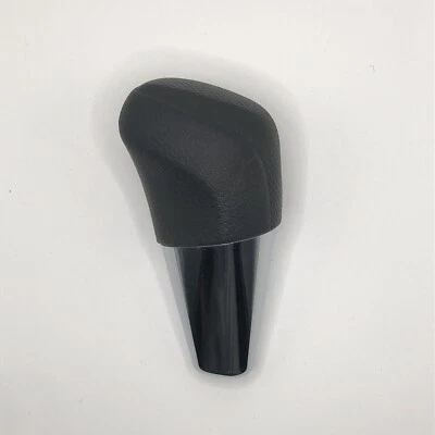 2012 2013 2014 2015 SCION IQ perilla de cambio automática Toyota OEM Foto 1 de 4