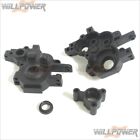 Hyper H2 Gear Box #40005 (RC-WillPower) Hobao 2WD Buggy Rally
