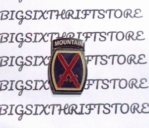 US Army 548th Corps Support Battalion OIF Operation Iraqi Freedom Challenge Coin - Picture 1 of 2