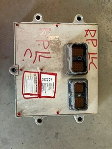 2005 06 07 Ram 5.9 Cummins ECU 6Spd Manual Transmission/ Manual Transfer ๐๐๐ - Picture 1 of 3