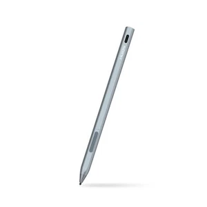 HM200 Stylet pour Microsoft Surface avec 4096 Niveaux de Sensibilité à la Pre... - Photo 1/8