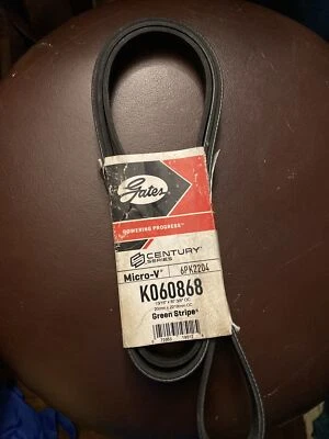 Century Series Pulleys - Image 1 of 2