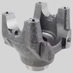 140-4-11-1 eje de transmisión Spicer extremo yugo SPL140 buje 1.998 x 38 spline - Imagen 1 de 4