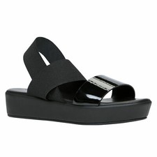 aldo roedien sandals