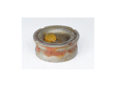 Cojinete de eje de dirección superior AC Delco 32193JCTZ para Chevrolet Tahoe 1995-1999 Foto 1 de 2