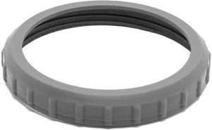 Replacement Dirty Tank Bottom Ring Cap for Various Bissell Proheat 2X Revolution - Picture 1 of 12