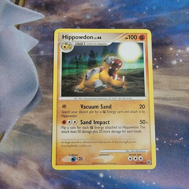 DARKNESS ENERGY - 93/100 - Majestic Dawn - Uncommon - Pokemon Card - NM