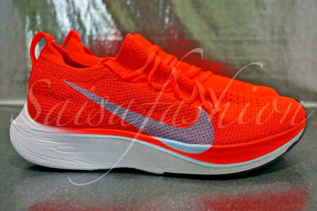 Nike 4% Flyknit Sneakers for Men for Sale | Guaranteed | eBay