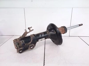 Ammortizzatore anteriore sinistro VW GOLF III Variant 1H5 1.90 Diesel 66kw 1995 20375553 - Foto 1 di 3