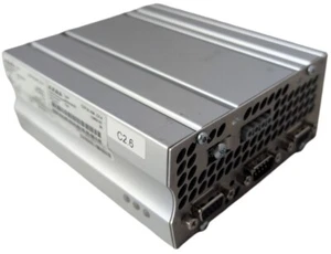 KEBA PN: 10962161 CDF30.008.C3.6 Frequenzumrichter - Bild 1 von 1