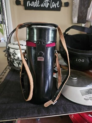 Quantaray Auto M.R. Macro Zoom 1: 3.5 - Image 1 of 4