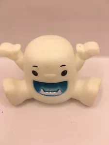 Yeti in My Spaghetti Game Replacement Pieces Parts - Yeti Figure - Picture 1 of 4