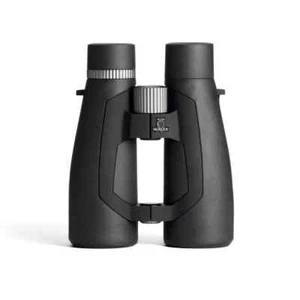 NOBLEX E-Optics NF 8x56 Advanced Binoculars - Picture 1 of 1