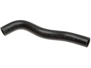 Lower Radiator Hose 94JDRH99 for Lexus LS460 2008 2007 2010 2009 2011 2012 2013 - Picture 1 of 1