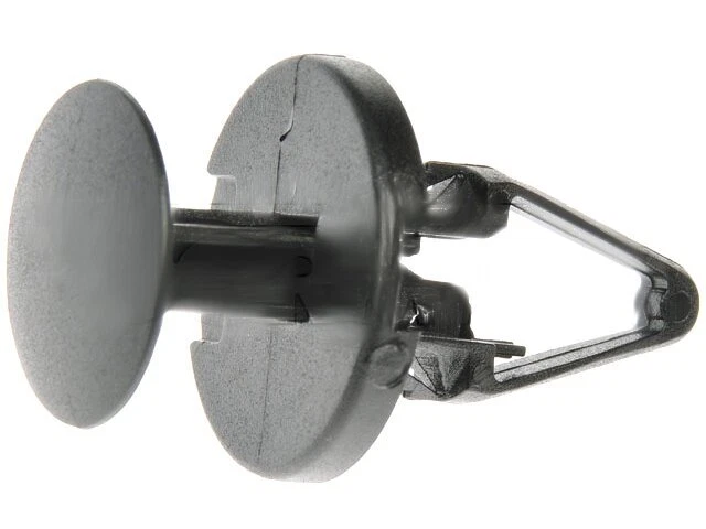 Retenedor de cubierta de parachoques trasero Dorman inferior para Buick Encore 2013-2018 79FSYY Foto 1 de 1