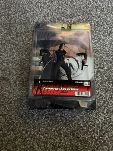 James Bond 007 - Tomorrow Never Dies - Wai Lin - 1/16 Figur - Dragon 1998 - NEU - Bild 1 von 2