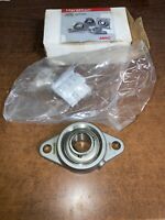 MRC INSERT BALL BRGS RRZ1103BRRL MRC INSERT BALL BRGS RRZ1103BRRL