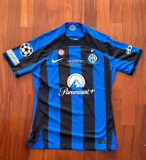 Ferrocarril Midland Home camisa de futebol 1999 - 2000. Sponsored by Laideal