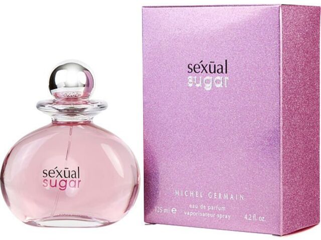 Michel Germain Spray Fragrances for Women for sale