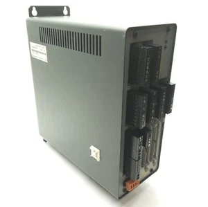 Parker 6250 Compumotor Servo Controller, 2-Axis, ±10VDC Command, RS-232, 120VAC - Picture 1 of 8