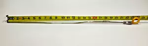 P/N: 632062-16 TCM Rod Assembly - Oil Gage / Dipstick - Picture 1 of 6