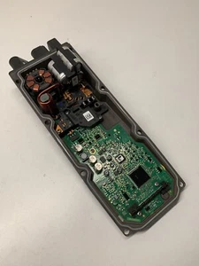 porsche macan 95b steering column electronic UK 95B423055AD - Picture 1 of 6