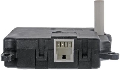 Actuador de puerta principal de mezcla de climatización Dorman para Ford Taurus 1991-1995 1992 1993 1994 Foto 1 de 3