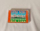 Big Time By Little Texas (Cassette, May-1993, Warner Bros.)
