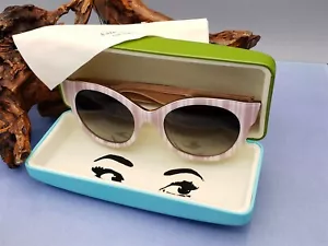 Kate Spade Sunglasses Melly S Hello Sunshine - Picture 1 of 12