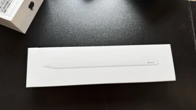 Apple карандаш коробка только хорошее состояние товара - Изображение 1 из 2