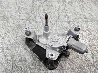 Двигатель заднего стеклоочистителя 2011-22 Dodge Durango  - Изображение 1 из 2