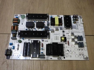 HISENSE 75R6030K Power Supply Replacement Board E166702 - Picture 1 of 3