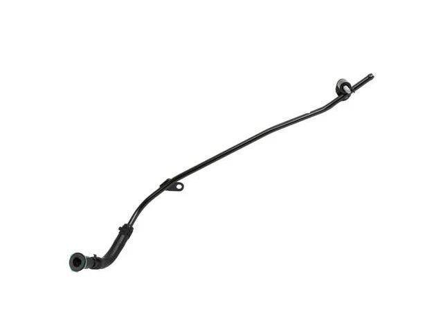 Right Exhaust Manifold 96ZYCM31 for Sierra 1500 Limited Yukon XL 2014 2015 2016 - Изображение 1 из 1