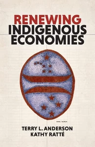 Renewing Indigenous Economies - Picture 1 of 1