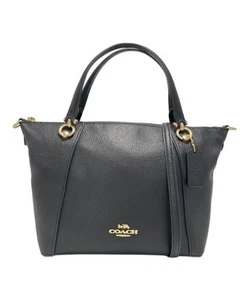 Borsa COACH 2 vie - Foto 1 di 10