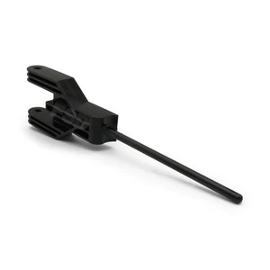 La Z Boy Recliner New Style Drive Toggle Connector 15000714-00 for XR XR+ Models - Picture 1 of 7