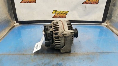Alternador 150 AMP 5,5 L 03-06 MERCEDES CLK55 1275806 Foto 1 de 4