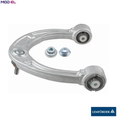 CONTROLTRAILING ARM WHEEL SUSPENSION 43180 01 FOR MERCEDES-BENZOM 654.920 2.0L - Image 1 of 4